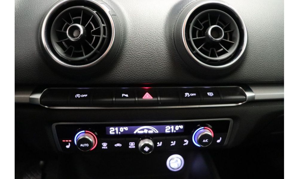 167557
