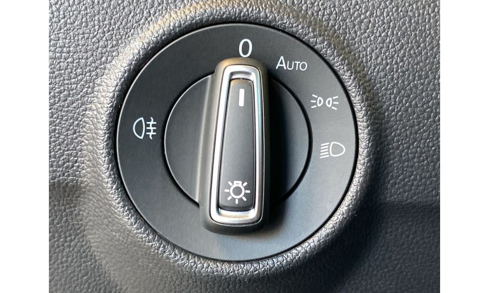 21266