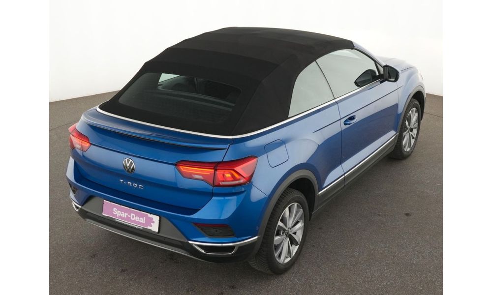 304866