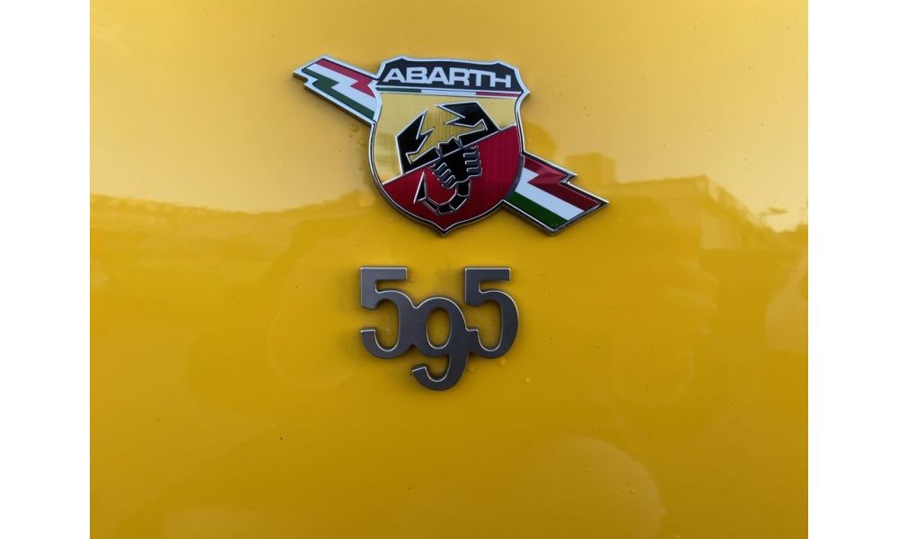 497389