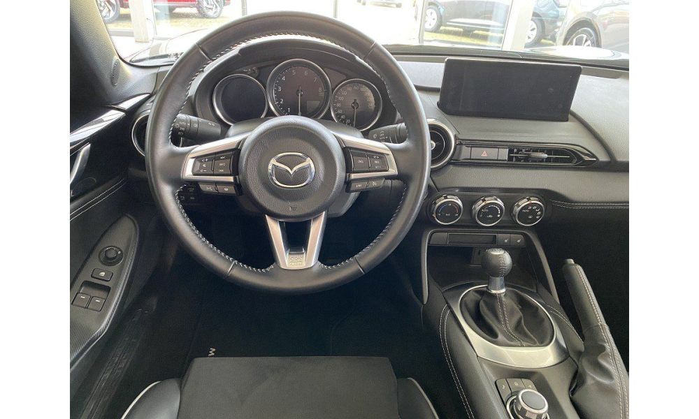 991364
