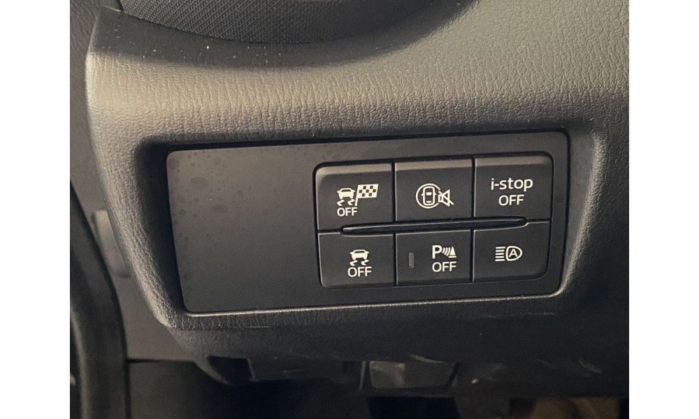 246640