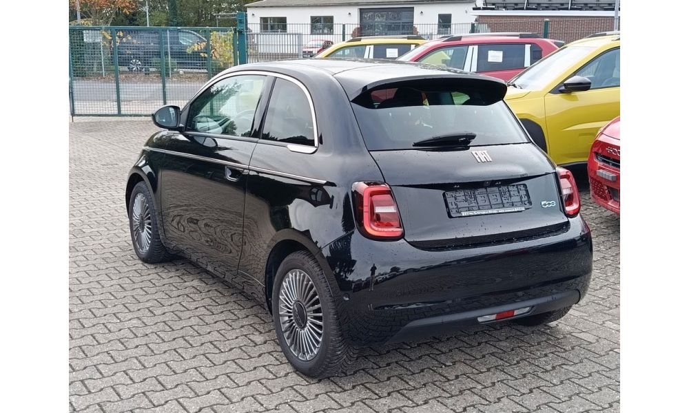 499250