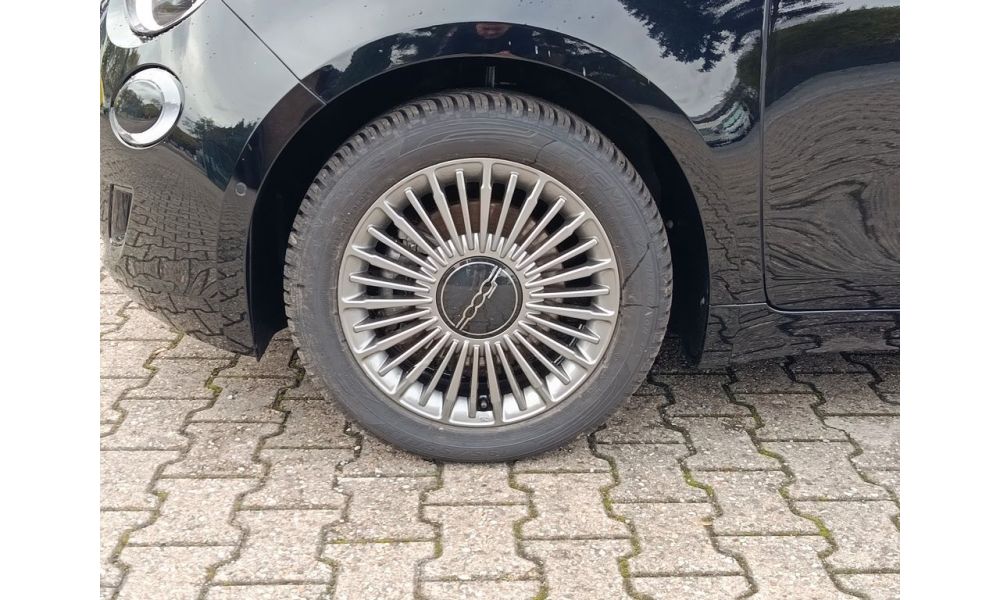 662101