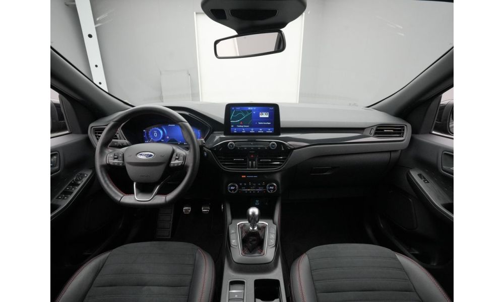 990514