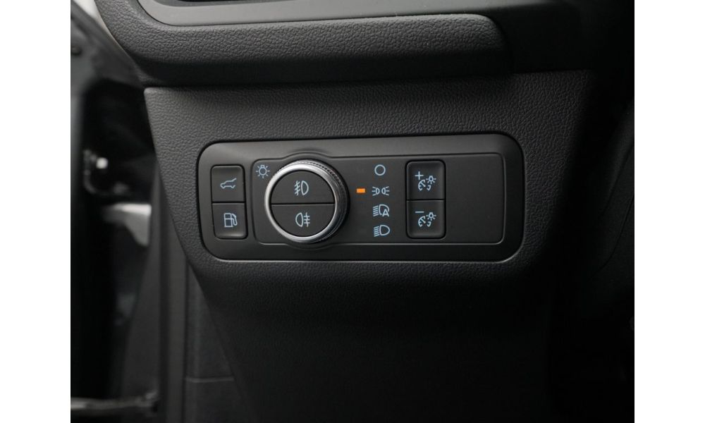929141