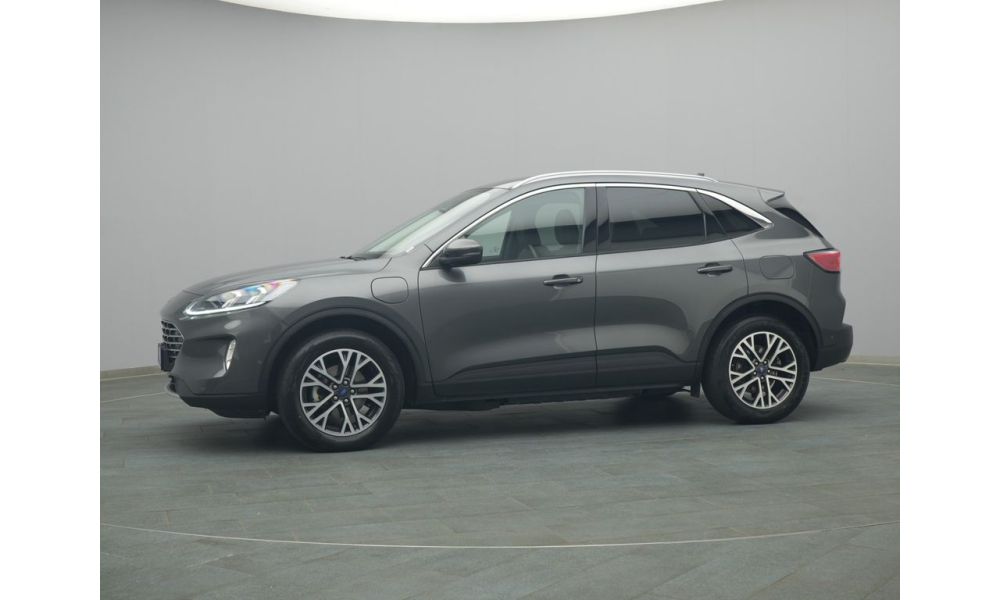 719699