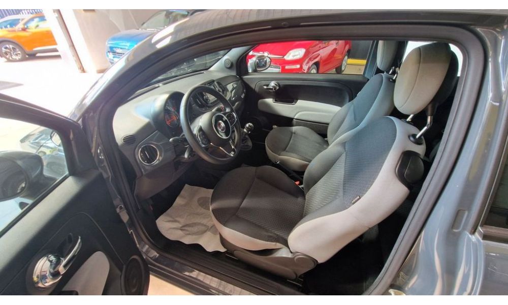 278405