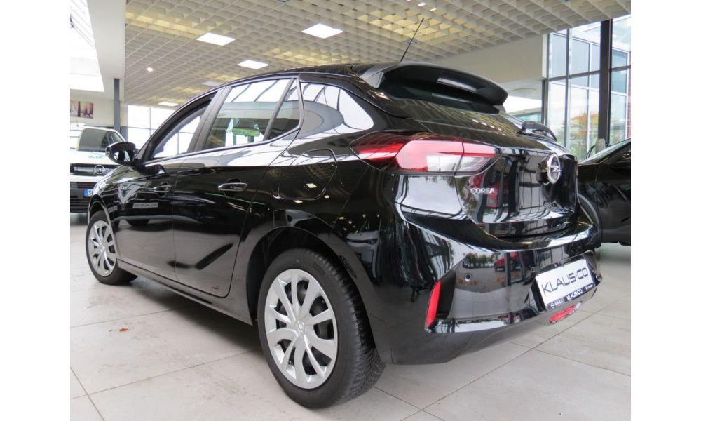 843960