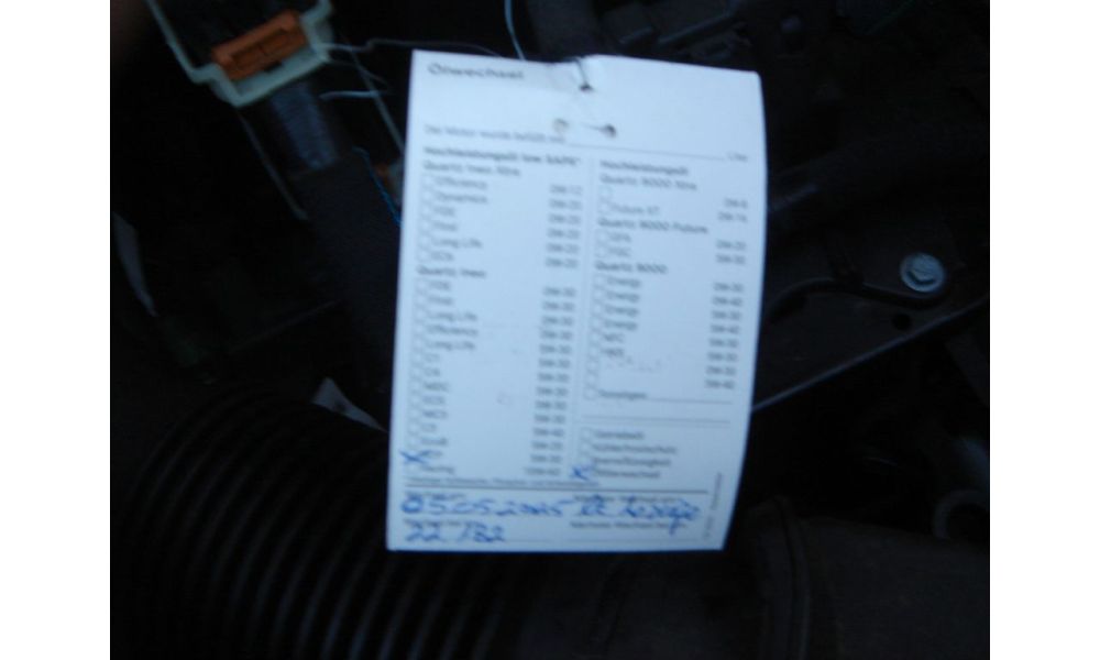 39774