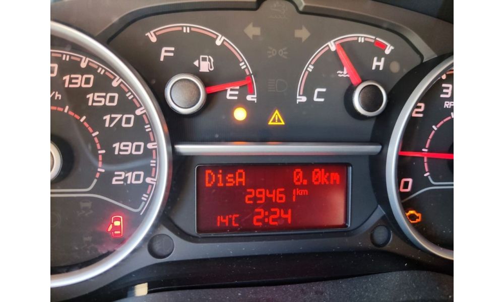 572232