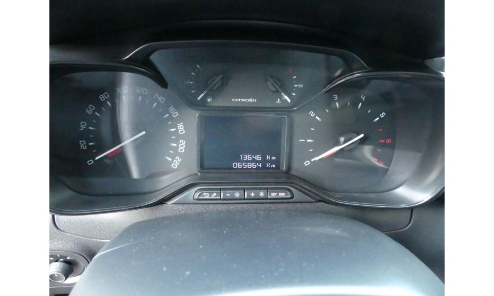 708522