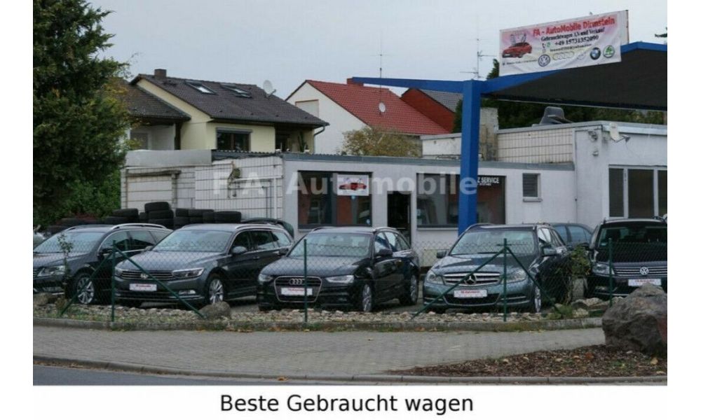 81364