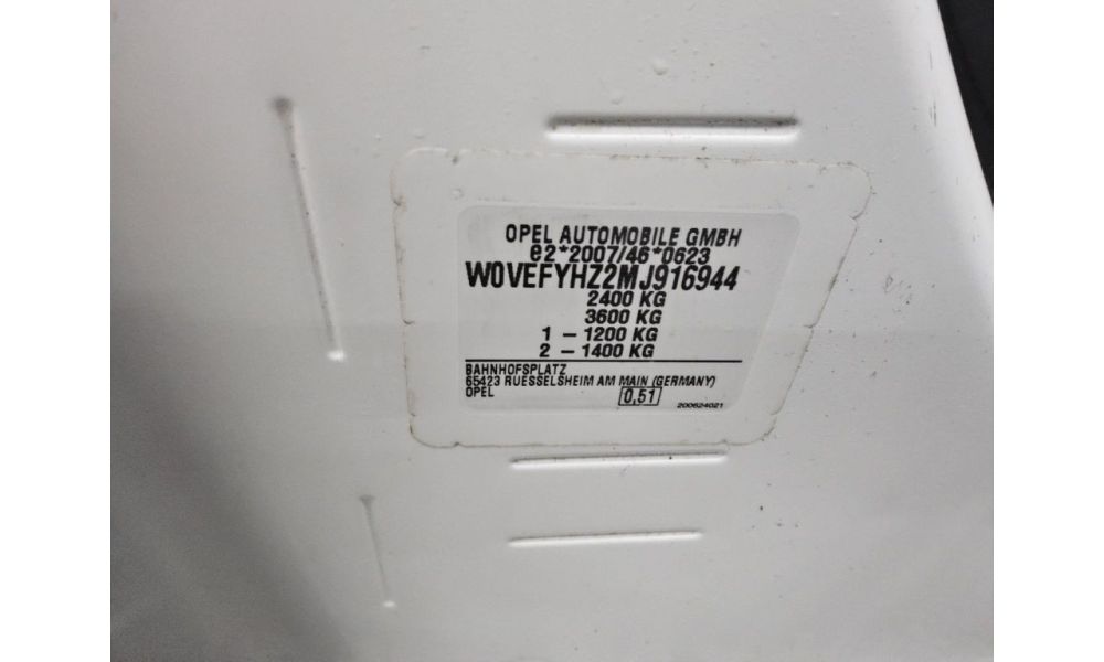 537349