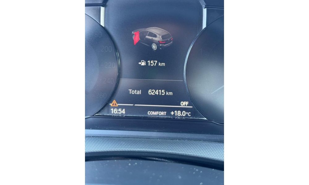 454121