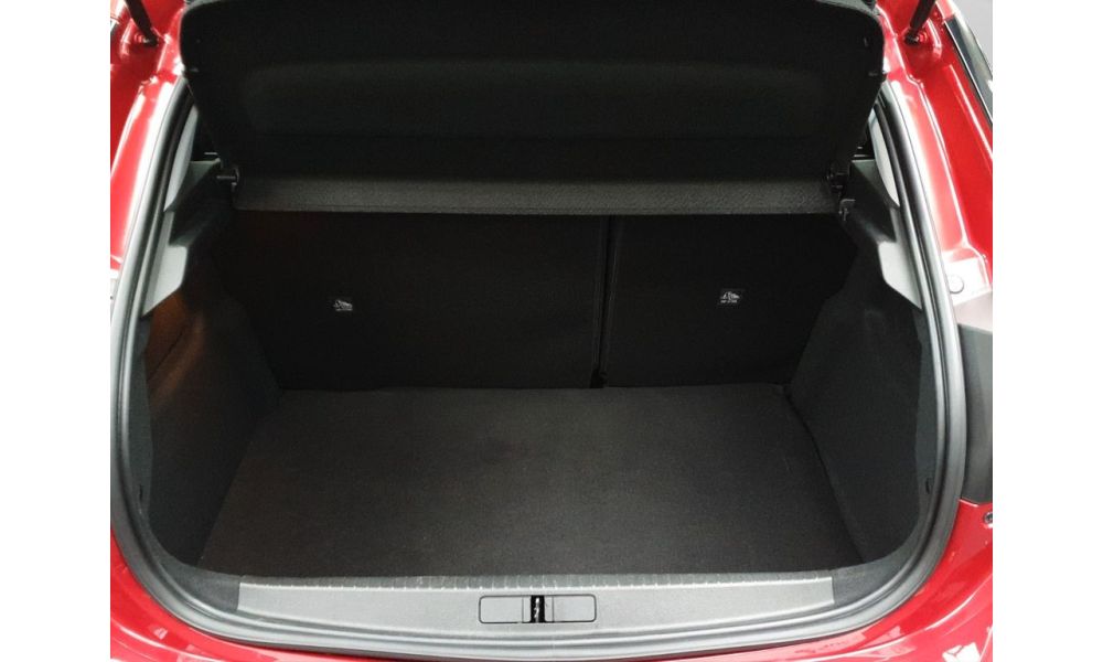 411847