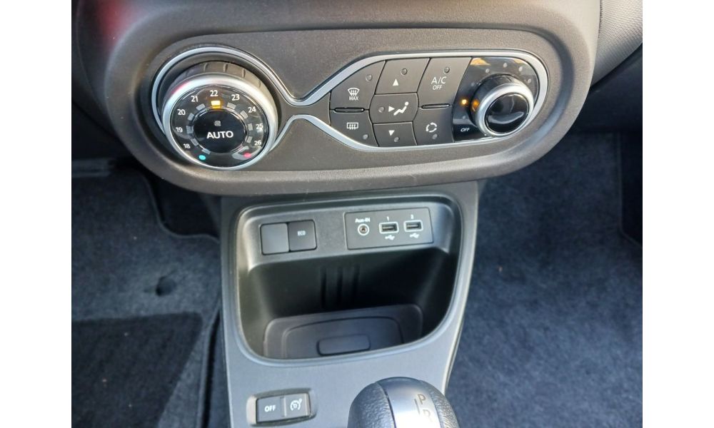 572445
