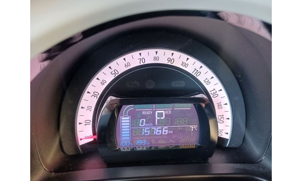 540477