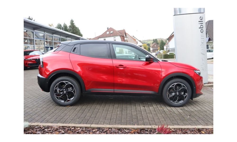 811099