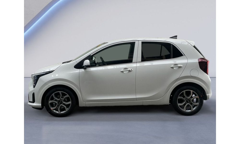 773086