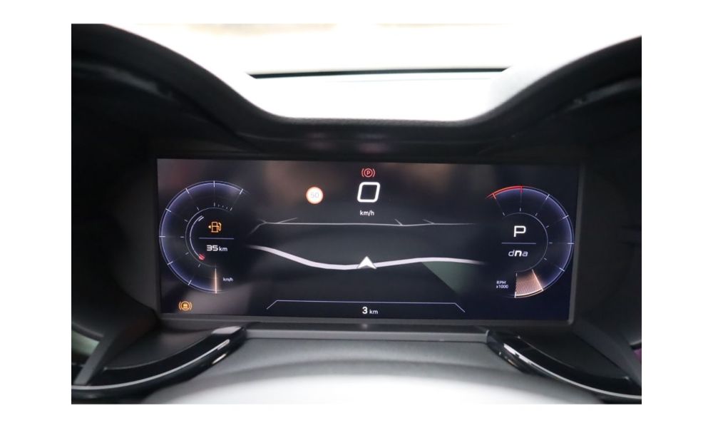 508371
