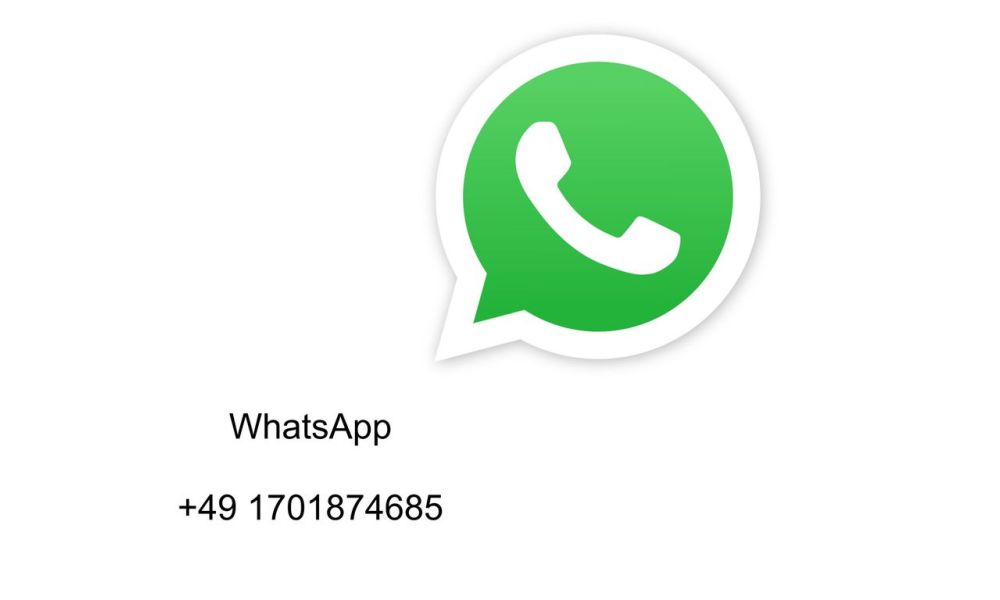 566629