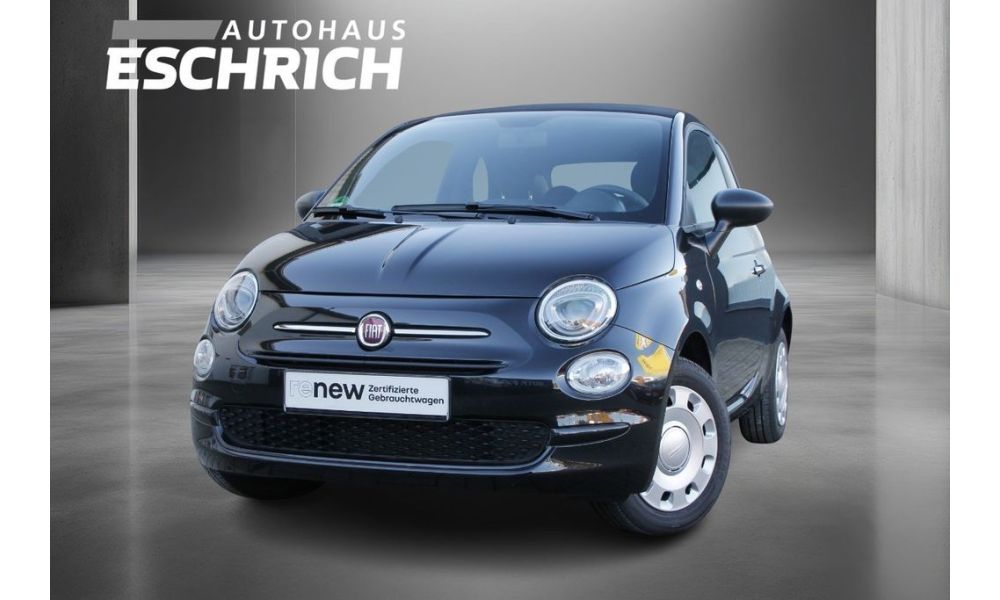383260