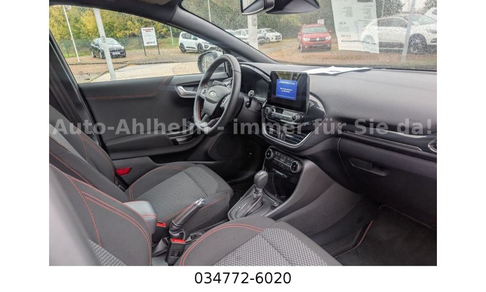 616331