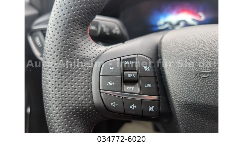 133775
