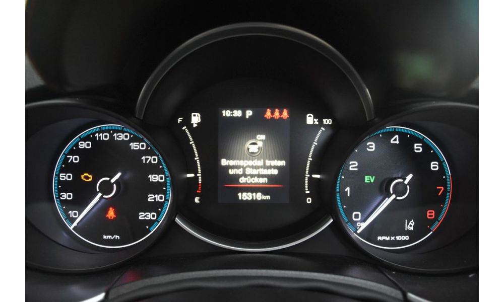 668883