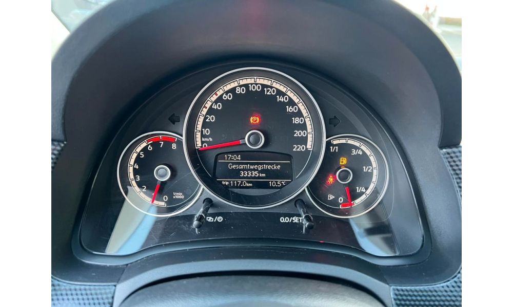 358421