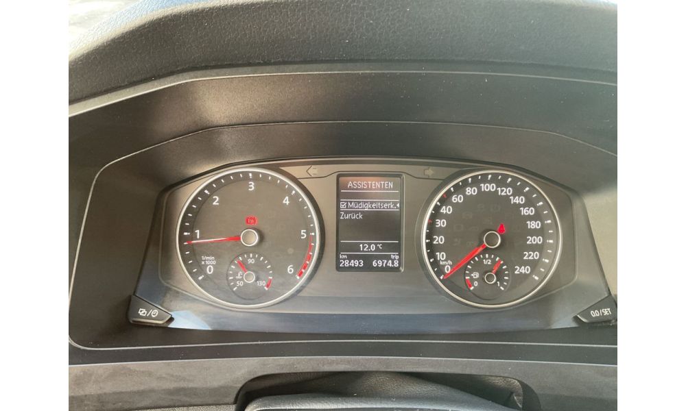 113000