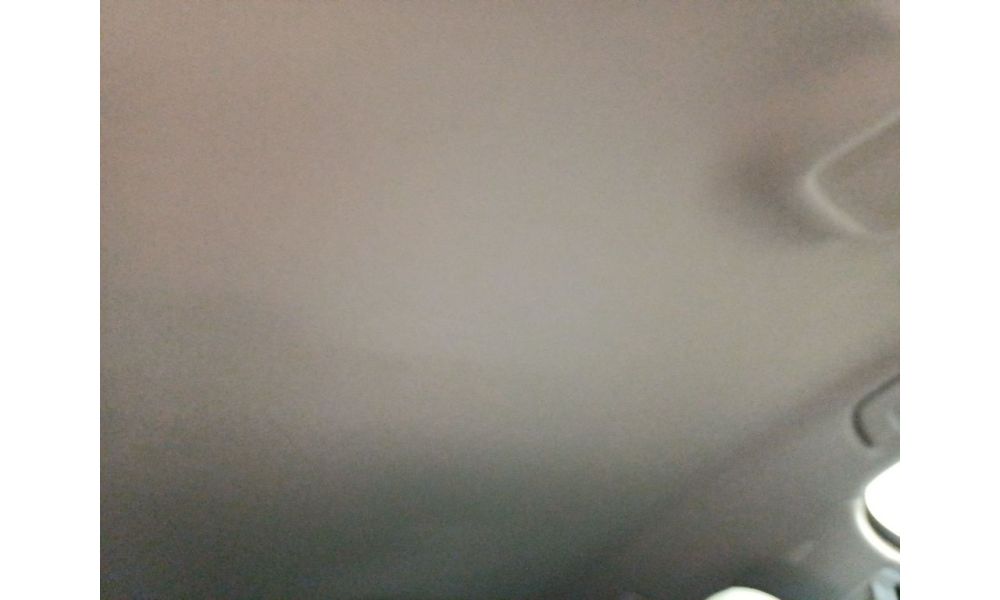 918309
