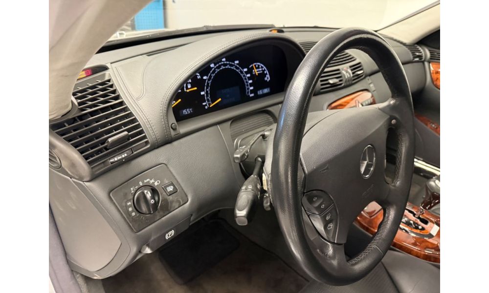 12908