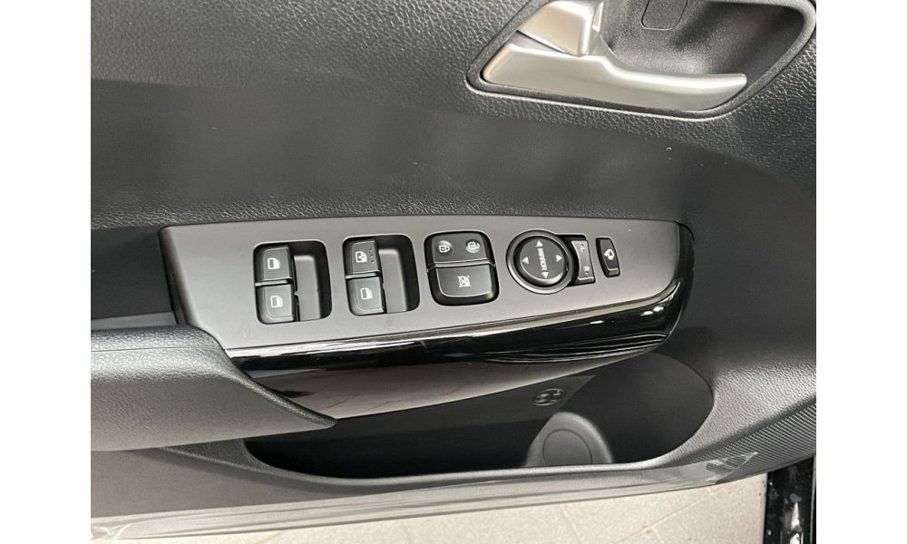 90464