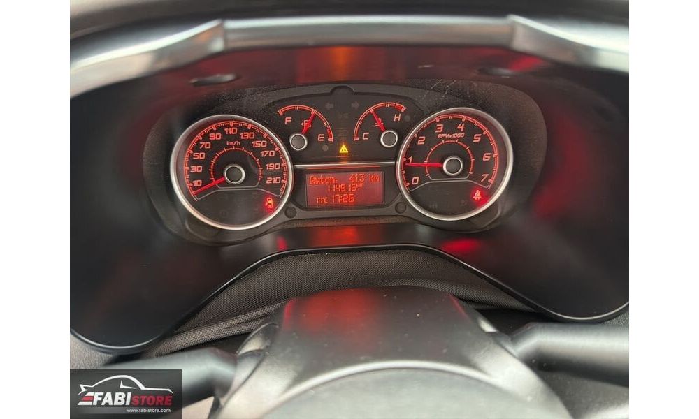 331054