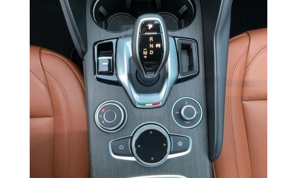 937254