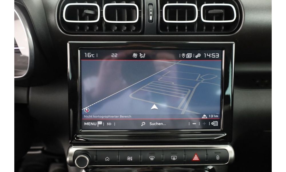 148670
