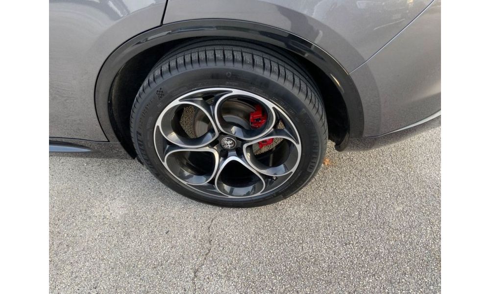 249867