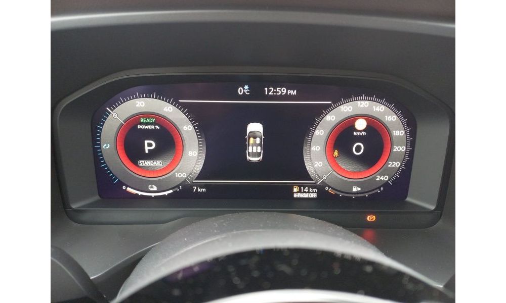 913639