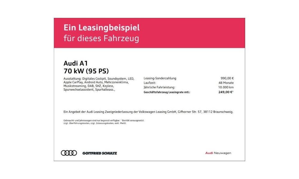 390689