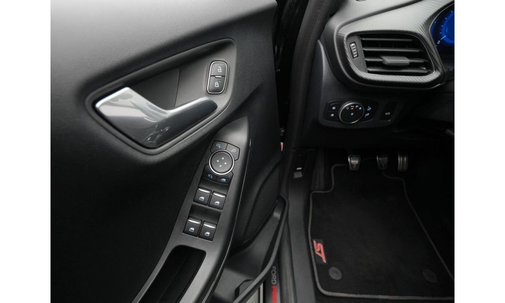 38659