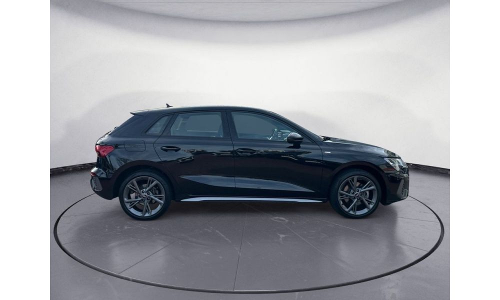 878267