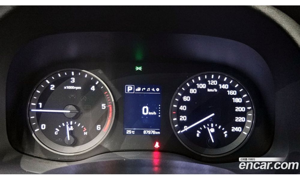 145253