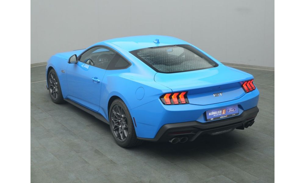 488091
