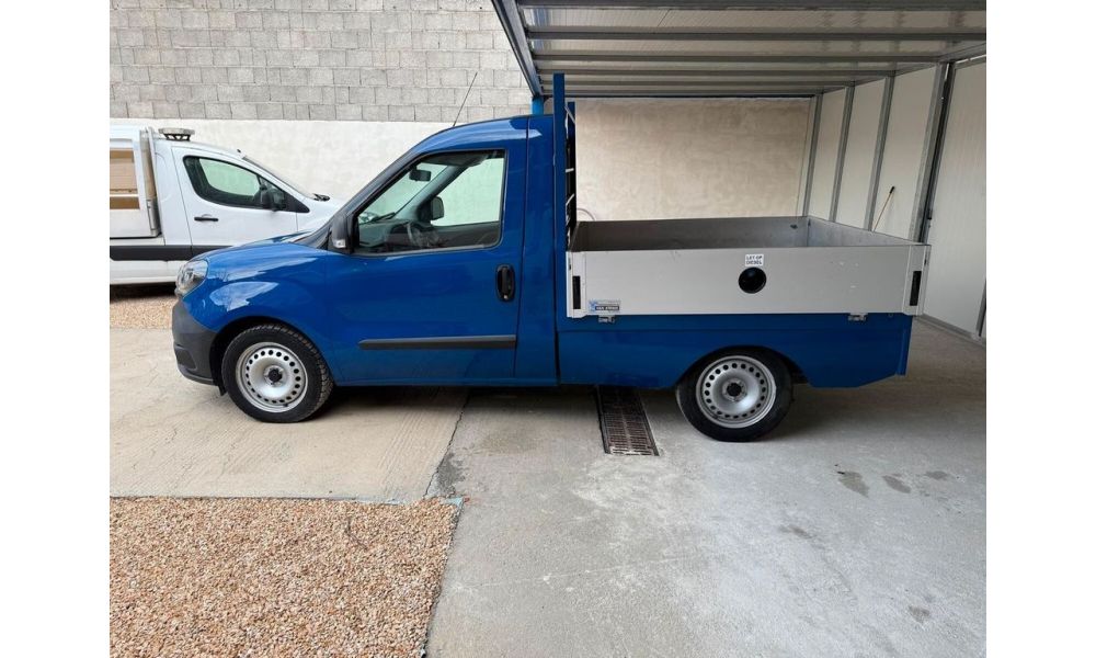 462409