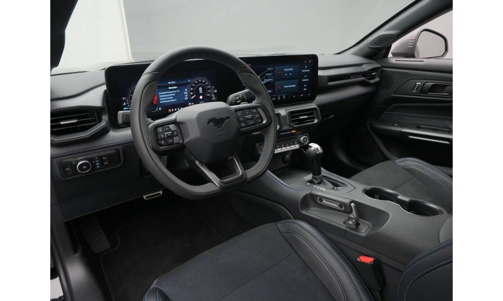 975202