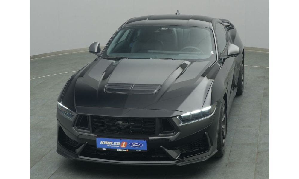 313644