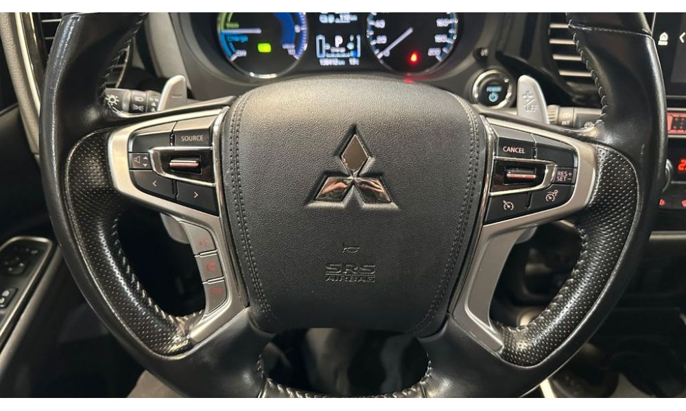387632