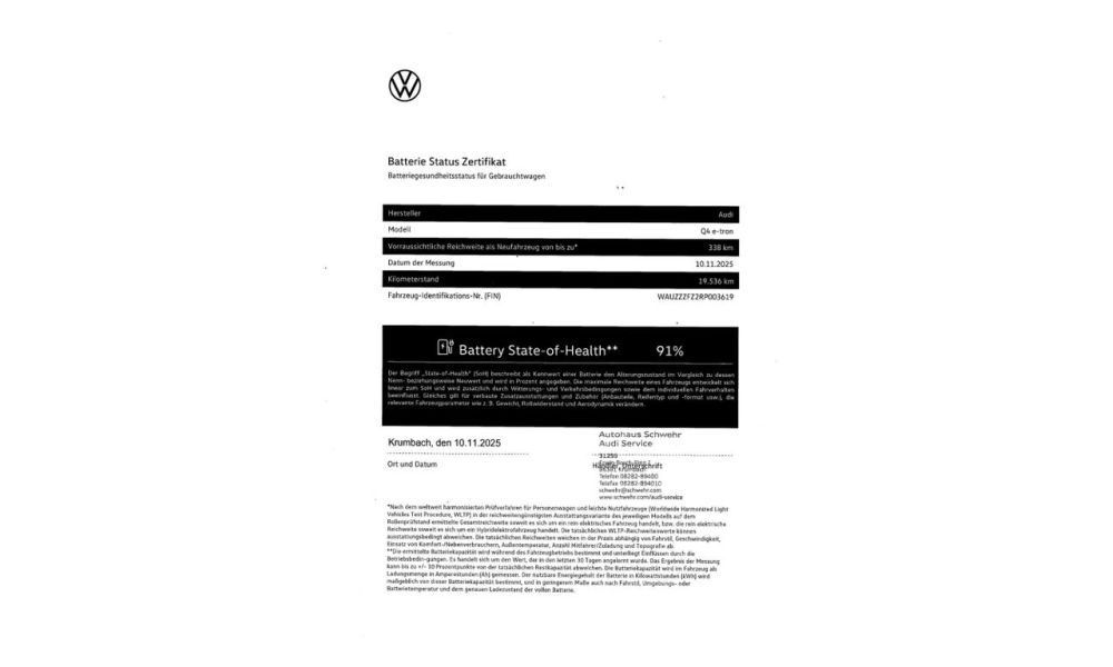 914330